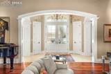 32 Broadmoor Avenue - Photo 4