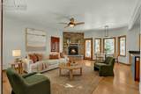 7045 Perry Park Boulevard - Photo 10