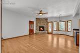 7045 Perry Park Boulevard - Photo 11