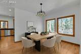 7045 Perry Park Boulevard - Photo 12