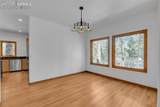 7045 Perry Park Boulevard - Photo 13