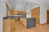 7045 Perry Park Boulevard - Photo 14
