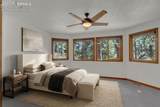 7045 Perry Park Boulevard - Photo 15