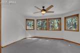 7045 Perry Park Boulevard - Photo 16