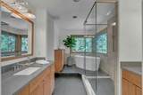 7045 Perry Park Boulevard - Photo 17
