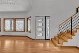 7045 Perry Park Boulevard - Photo 18