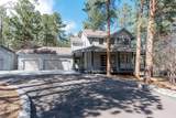 7045 Perry Park Boulevard - Photo 2