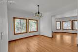 7045 Perry Park Boulevard - Photo 20