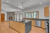 7045 Perry Park Boulevard - Photo 21