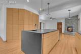 7045 Perry Park Boulevard - Photo 22