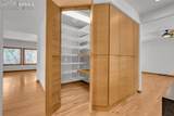 7045 Perry Park Boulevard - Photo 24