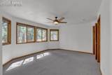 7045 Perry Park Boulevard - Photo 26