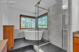 7045 Perry Park Boulevard - Photo 29