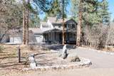 7045 Perry Park Boulevard - Photo 3