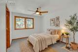 7045 Perry Park Boulevard - Photo 30