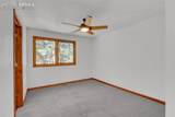 7045 Perry Park Boulevard - Photo 31