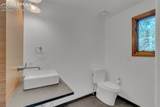 7045 Perry Park Boulevard - Photo 32