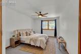 7045 Perry Park Boulevard - Photo 33