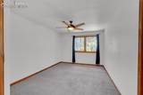 7045 Perry Park Boulevard - Photo 34