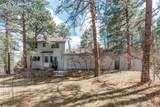 7045 Perry Park Boulevard - Photo 36