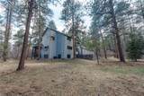7045 Perry Park Boulevard - Photo 37