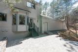 7045 Perry Park Boulevard - Photo 38