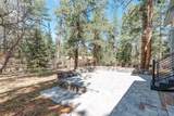 7045 Perry Park Boulevard - Photo 39