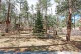 7045 Perry Park Boulevard - Photo 40