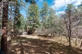 7045 Perry Park Boulevard - Photo 41