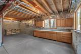 7045 Perry Park Boulevard - Photo 42
