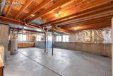 7045 Perry Park Boulevard - Photo 43