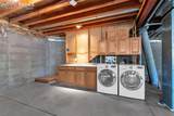 7045 Perry Park Boulevard - Photo 44
