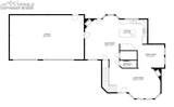 7045 Perry Park Boulevard - Photo 46