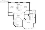 7045 Perry Park Boulevard - Photo 47