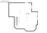 7045 Perry Park Boulevard - Photo 48