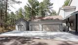 7045 Perry Park Boulevard - Photo 5