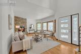 7045 Perry Park Boulevard - Photo 6