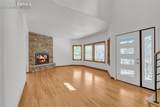 7045 Perry Park Boulevard - Photo 7