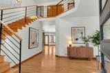 7045 Perry Park Boulevard - Photo 8