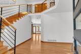 7045 Perry Park Boulevard - Photo 9