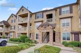 5353 Palomino Ranch Point - Photo 1