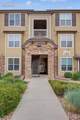 5353 Palomino Ranch Point - Photo 2