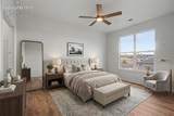 5353 Palomino Ranch Point - Photo 24
