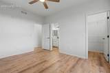 5353 Palomino Ranch Point - Photo 25