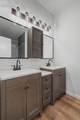 5353 Palomino Ranch Point - Photo 26