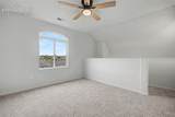 5353 Palomino Ranch Point - Photo 29