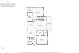 5353 Palomino Ranch Point - Photo 3