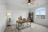 5353 Palomino Ranch Point - Photo 30