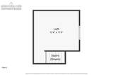 5353 Palomino Ranch Point - Photo 4