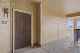 5353 Palomino Ranch Point - Photo 5